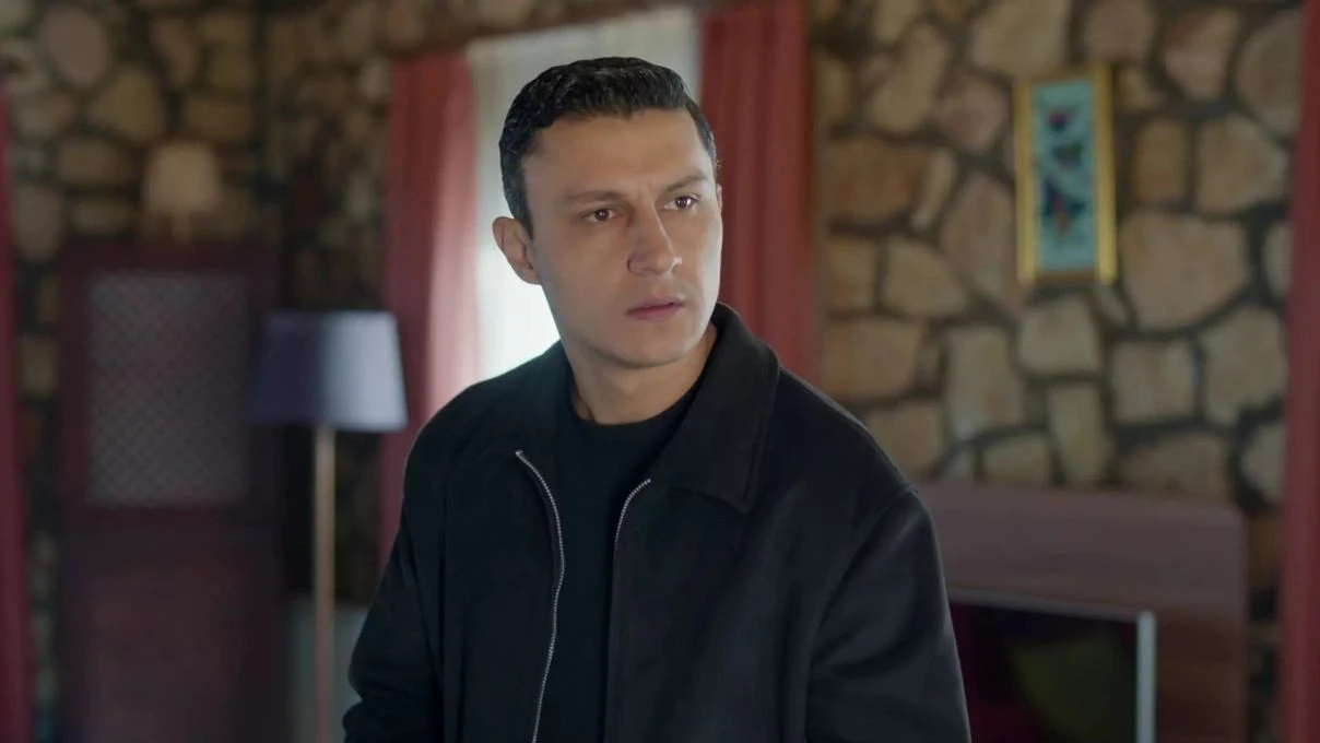 Uzak Şehir neden yayınlanmadı, akışında yok? Uzak Şehir final mi yaptı?