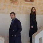 Uzak Şehir neden yayınlanmadı, akışında yok? Uzak Şehir final mi yaptı?