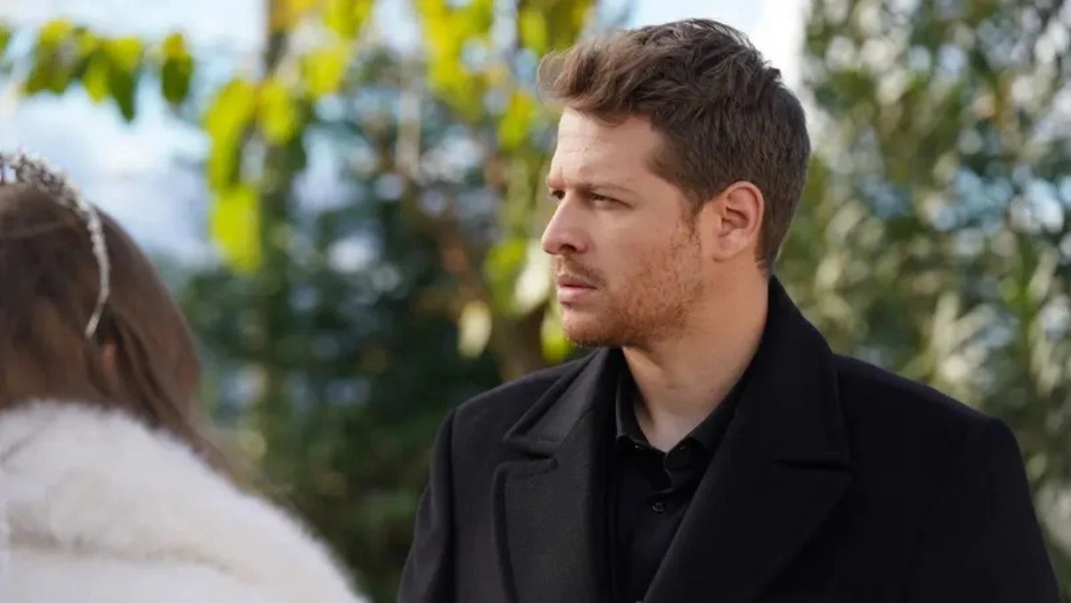 Taşacak Bu Deniz yeni bölüm fragmanı neden yayınlanmadı? Taşacak Bu Deniz 13. bölüm ne zaman yayınlanacak?