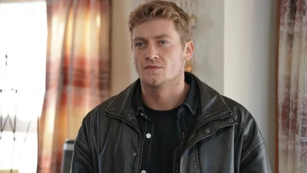 Taşacak Bu Deniz yeni bölüm fragmanı neden yayınlanmadı? Taşacak Bu Deniz 13. bölüm ne zaman yayınlanacak?