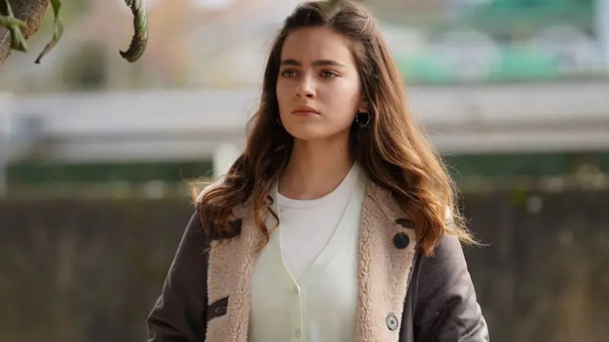 Taşacak Bu Deniz yeni bölüm fragmanı neden yayınlanmadı? Taşacak Bu Deniz 13. bölüm ne zaman yayınlanacak?