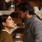 Taşacak Bu Deniz yeni bölüm fragmanı neden yayınlanmadı? Taşacak Bu Deniz 13. bölüm ne zaman yayınlanacak?