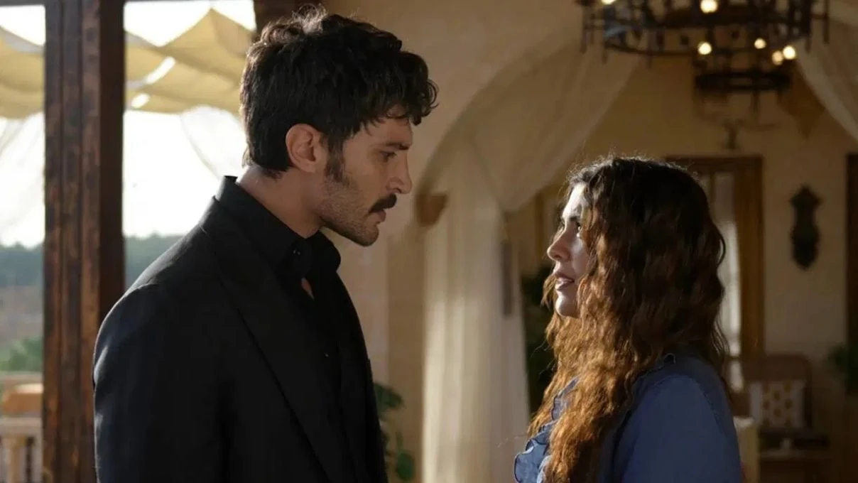 Yılbaşı haftasında hangi diziler yayınlanacak? Dizilerin yeni bölümleri neden yayınlanmıyor?