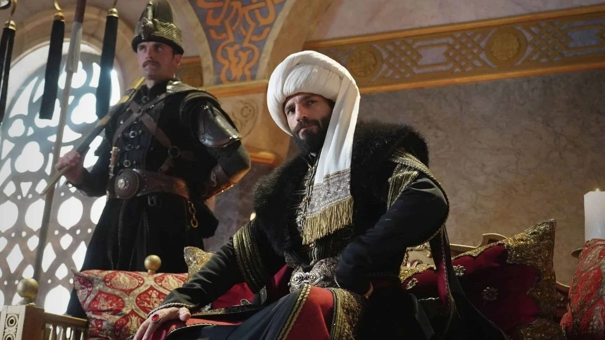 Yılbaşı haftasında hangi diziler yayınlanacak? Dizilerin yeni bölümleri neden yayınlanmıyor?