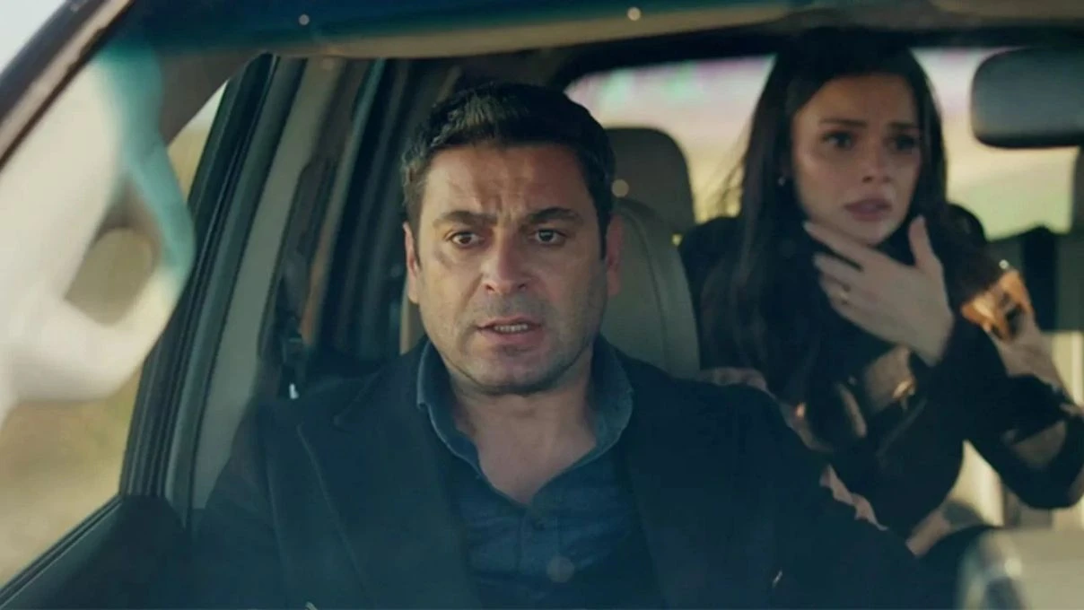 Yılbaşı haftasında hangi diziler yayınlanacak? Dizilerin yeni bölümleri neden yayınlanmıyor?