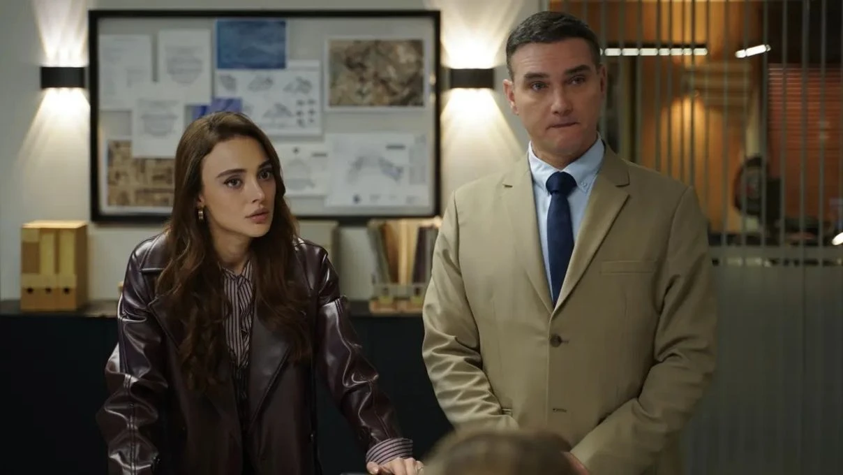 Yılbaşı haftasında hangi diziler yayınlanacak? Dizilerin yeni bölümleri neden yayınlanmıyor?