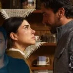 Yılbaşı haftasında hangi diziler yayınlanacak? Dizilerin yeni bölümleri neden yayınlanmıyor?