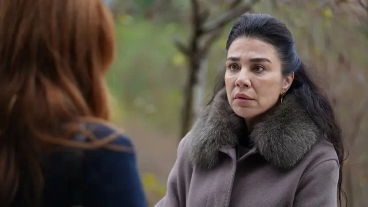 Taşacak Bu Deniz dizisi turizme yön veriyor! Karadeniz’e turlar düzenlenmeye başladı