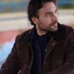 Taşacak Bu Deniz dizisi turizme yön veriyor! Karadeniz’e turlar düzenlenmeye başladı