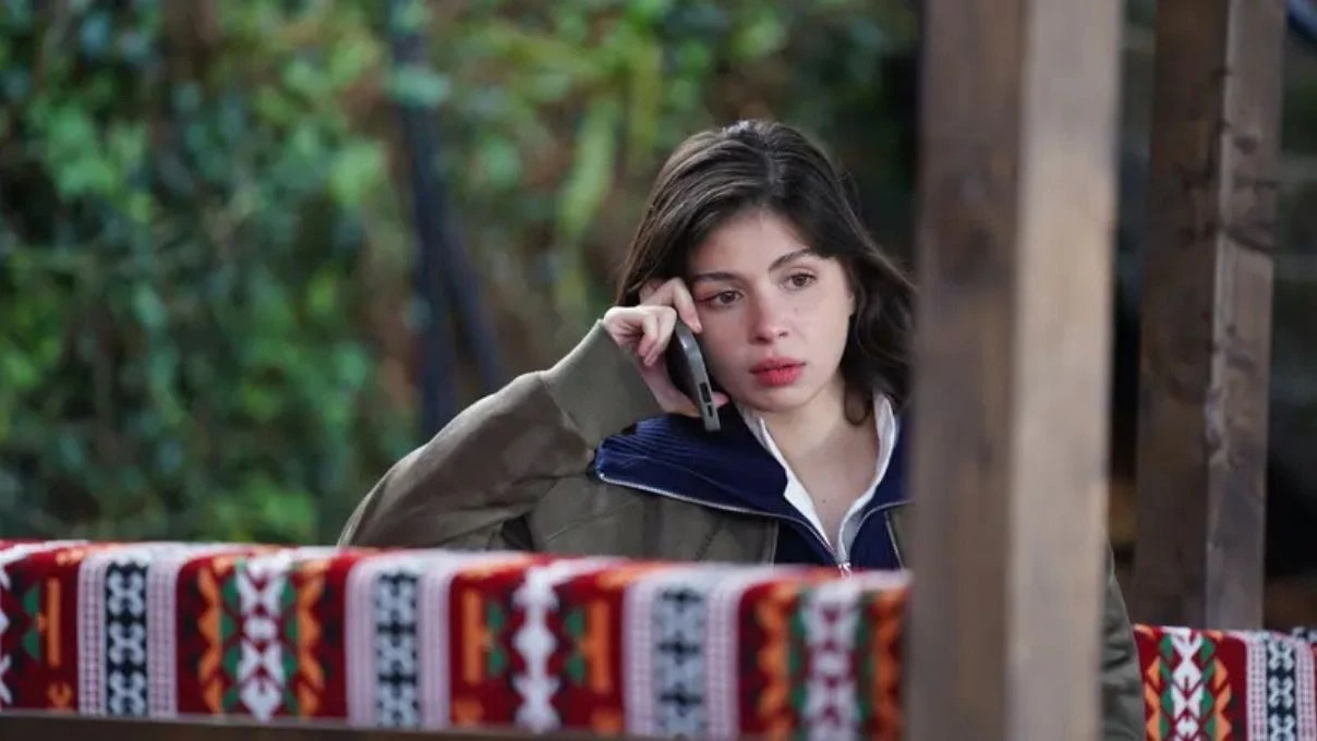 Taşacak Bu Deniz dizisi turizme yön veriyor! Karadeniz’e turlar düzenlenmeye başladı