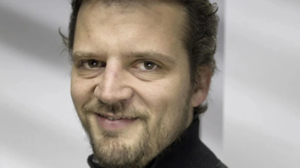 Seren Yüce kimdir, kaç yaşında? Seren Yüce ne iş yapıyor?