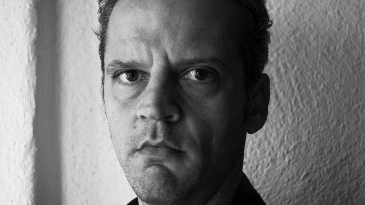 Seren Yüce kimdir, kaç yaşında? Seren Yüce ne iş yapıyor?