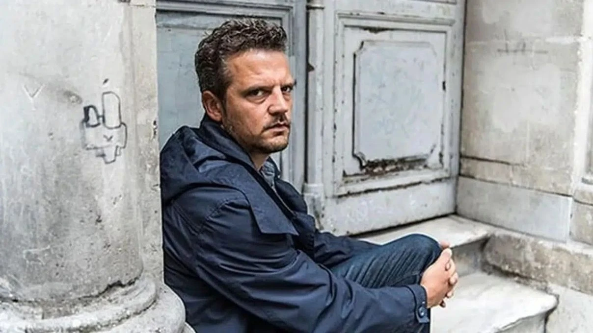 Seren Yüce kimdir, kaç yaşında? Seren Yüce ne iş yapıyor?