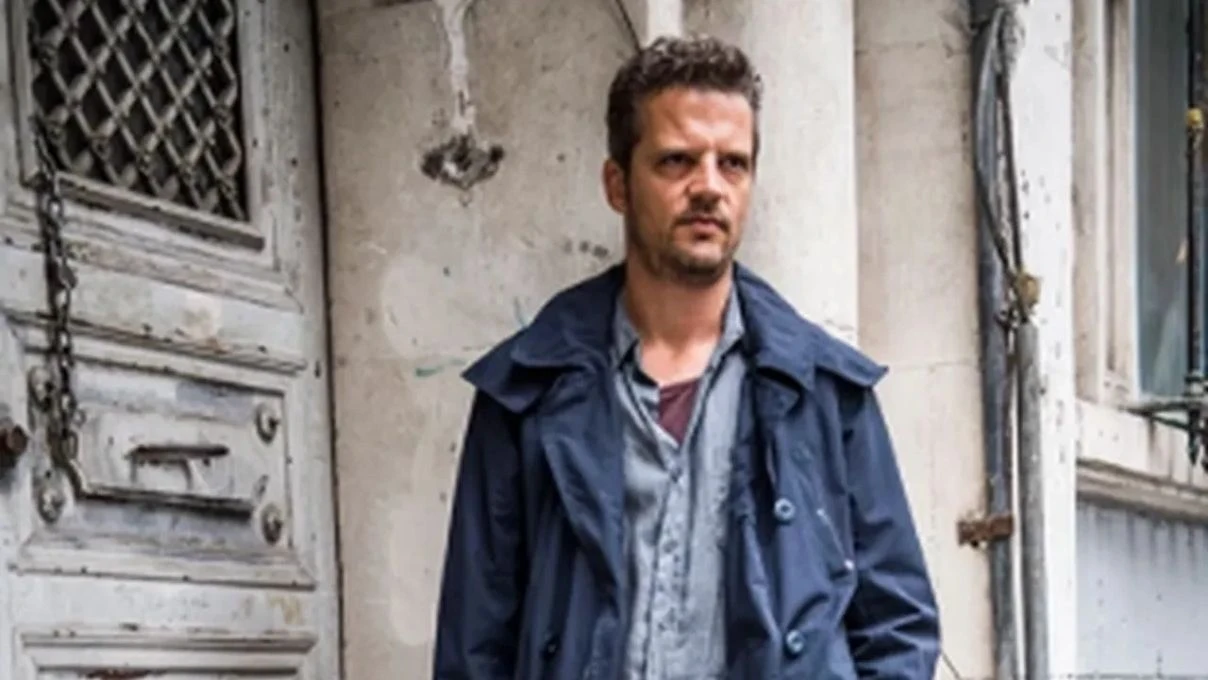 Seren Yüce kimdir, kaç yaşında? Seren Yüce ne iş yapıyor?