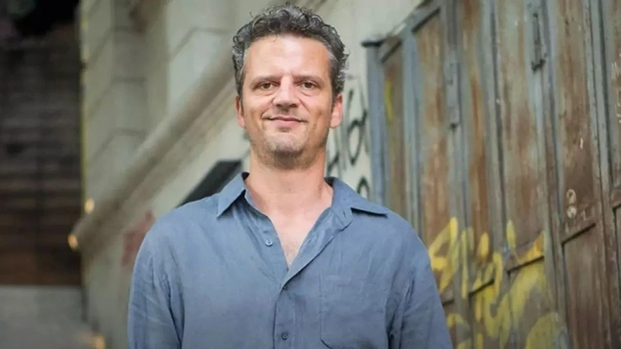 Seren Yüce kimdir, kaç yaşında? Seren Yüce ne iş yapıyor?