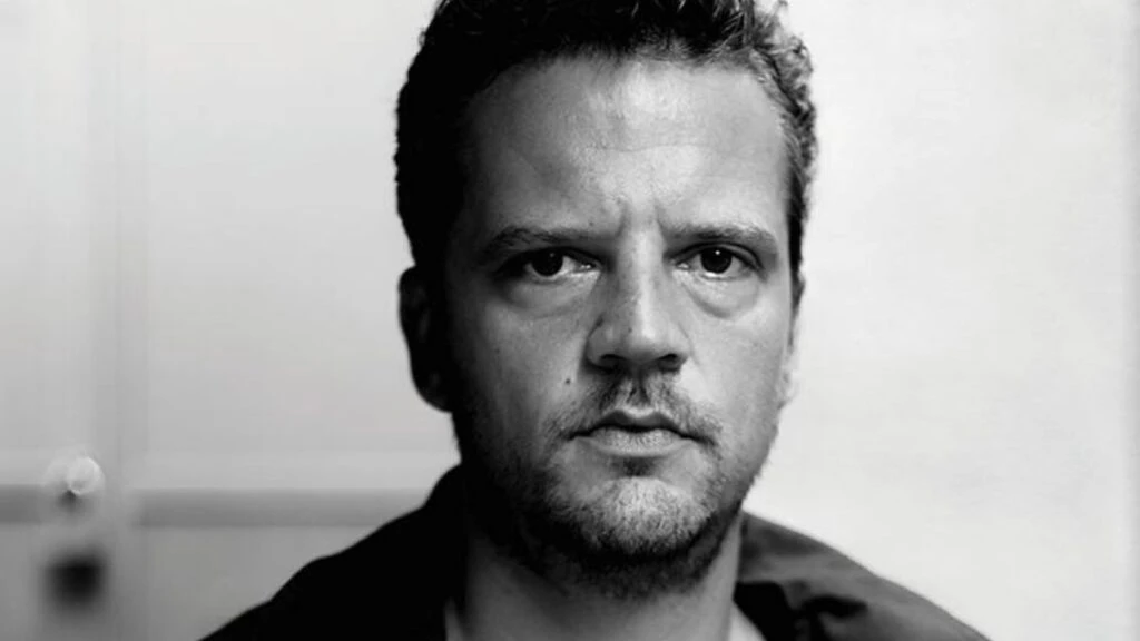 Seren Yüce kimdir, kaç yaşında? Seren Yüce ne iş yapıyor?