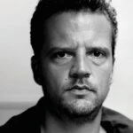 Seren Yüce kimdir, kaç yaşında? Seren Yüce ne iş yapıyor?