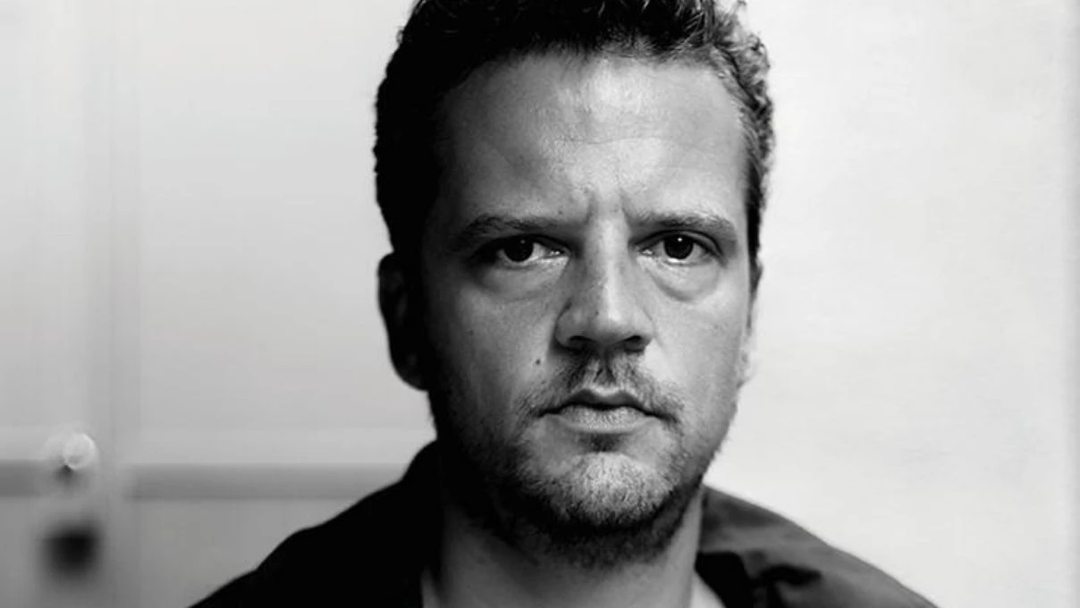 Seren Yüce kimdir, kaç yaşında? Seren Yüce ne iş yapıyor?