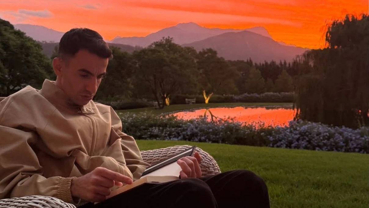 Ebo sağlık durumu nasıl? Ebo’ya ne oldu?