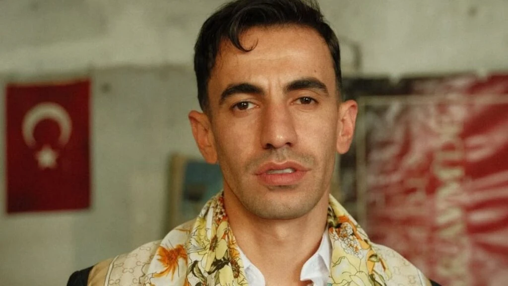 Ebo sağlık durumu nasıl? Ebo’ya ne oldu?