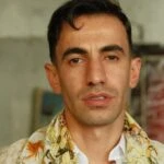 Ebo sağlık durumu nasıl? Ebo’ya ne oldu?