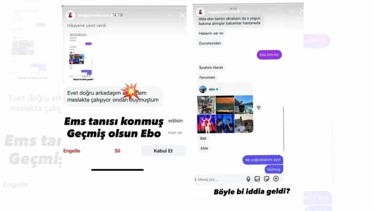 ARZU 2025 12 30T144146.769