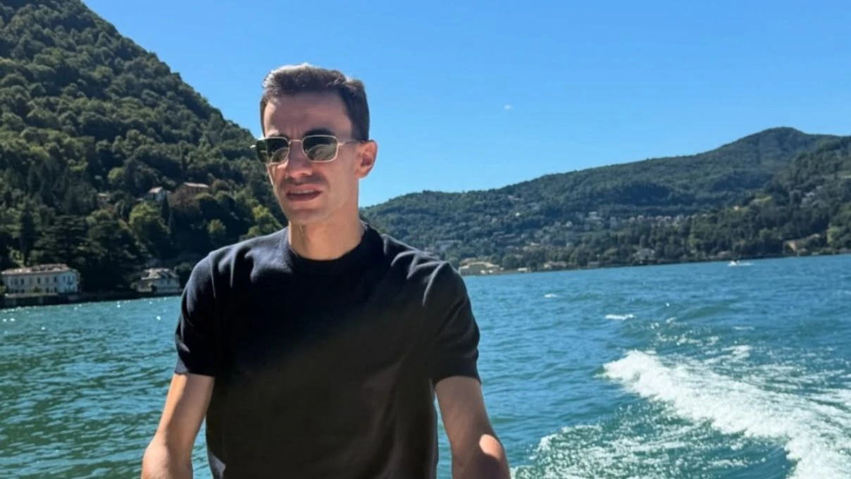 Ebo sağlık durumu nasıl? Ebo’ya ne oldu?