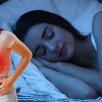 Bilim insanları ölüm riskini azaltan sırrı verdi! Uyku süresine dikkat