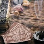 Günlük tarot kart açılımı 31 Aralık 2025! Öğrendikleriniz sizi siz yaparken geçmişi geride bırakın