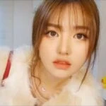 Güney Koreli sosyal medya fenomeni Daddoa’dan acı haber! K-beauty akımını tanıttı