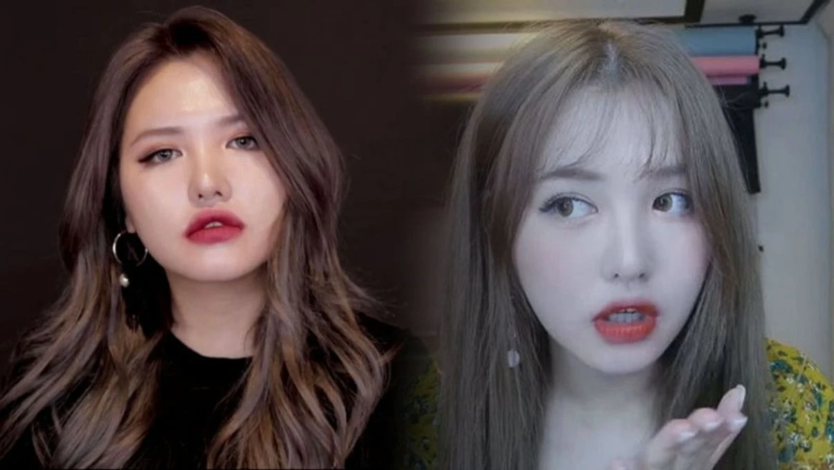 Güney Koreli sosyal medya fenomeni Daddoa’dan acı haber! K-beauty akımını tanıttı