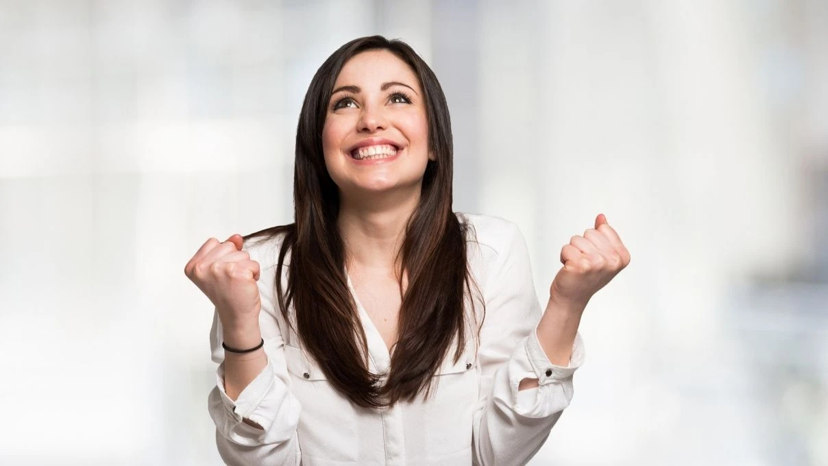 Bilimsel olarak kanıtlandı! Kadınlar neden altın sever?