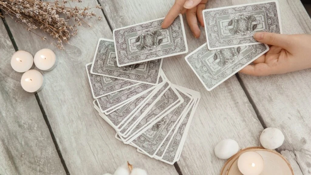 Günlük tarot kart açılımı 1 Ocak 2026! Hedef belirlemenin tam zamanı