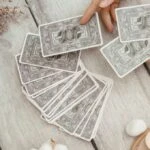 Günlük tarot kart açılımı 1 Ocak 2026! Hedef belirlemenin tam zamanı