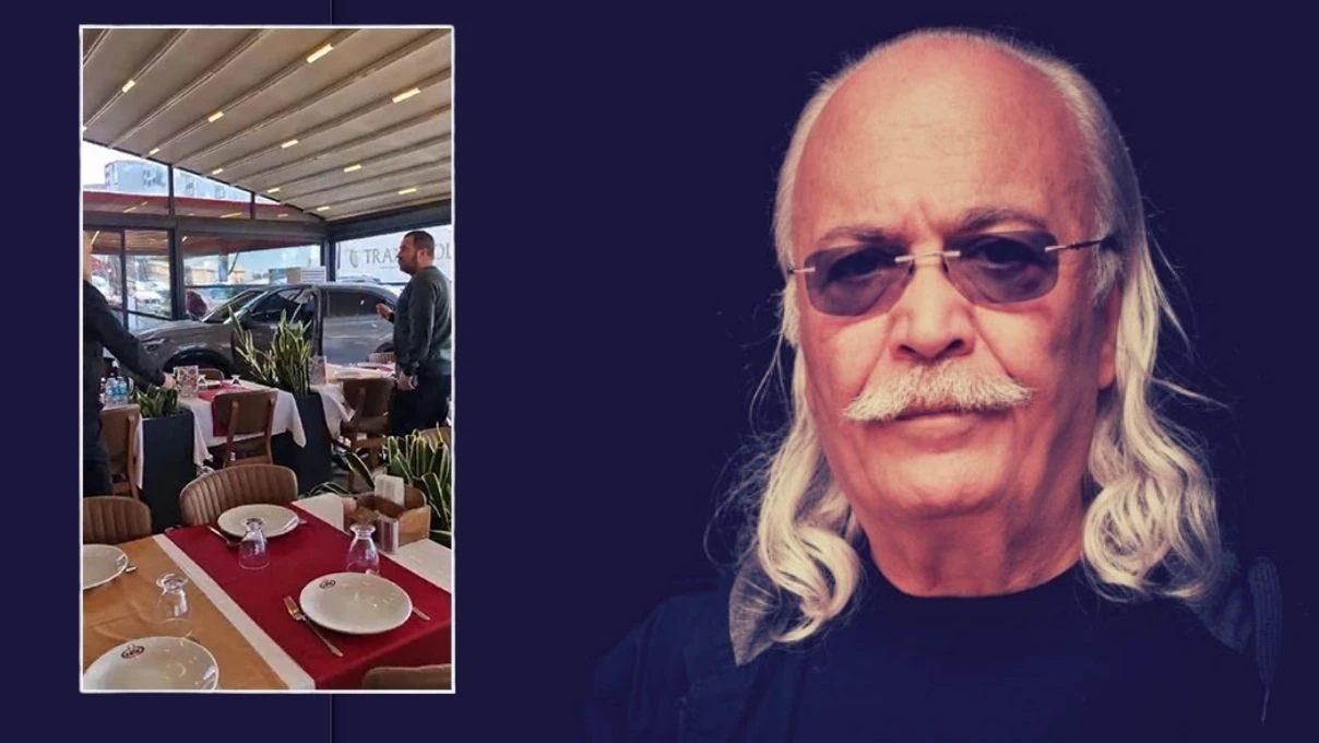 Cahit Berkay kimdir, kaç yaşında? Cahit Berkay neden gündem oldu? 10 Cahit Berkay kimdir, kaç yaşında? Cahit Berkay neden gündem oldu?