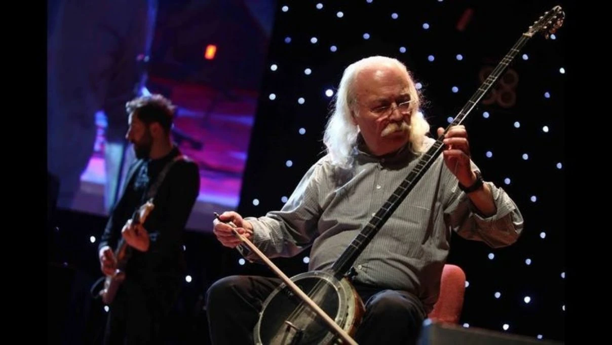 Cahit Berkay kimdir, kaç yaşında? Cahit Berkay neden gündem oldu? 8 Cahit Berkay kimdir, kaç yaşında? Cahit Berkay neden gündem oldu?