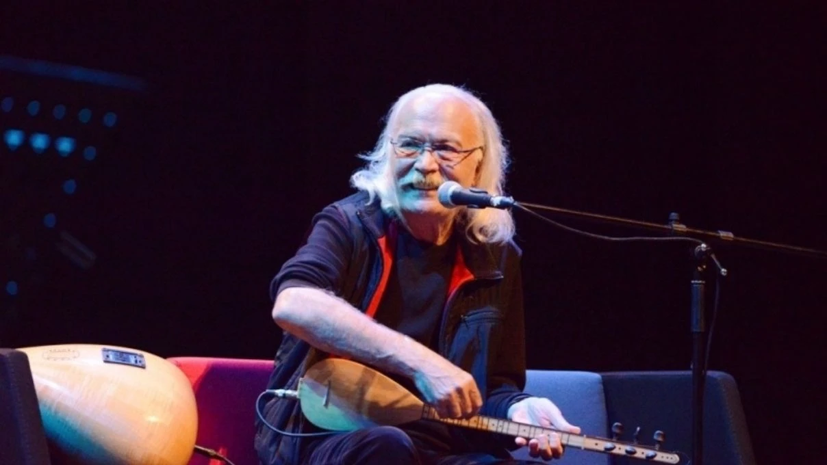 Cahit Berkay kimdir, kaç yaşında? Cahit Berkay neden gündem oldu? 9 Cahit Berkay kimdir, kaç yaşında? Cahit Berkay neden gündem oldu?