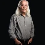 Cahit Berkay kimdir, kaç yaşında? Cahit Berkay neden gündem oldu?