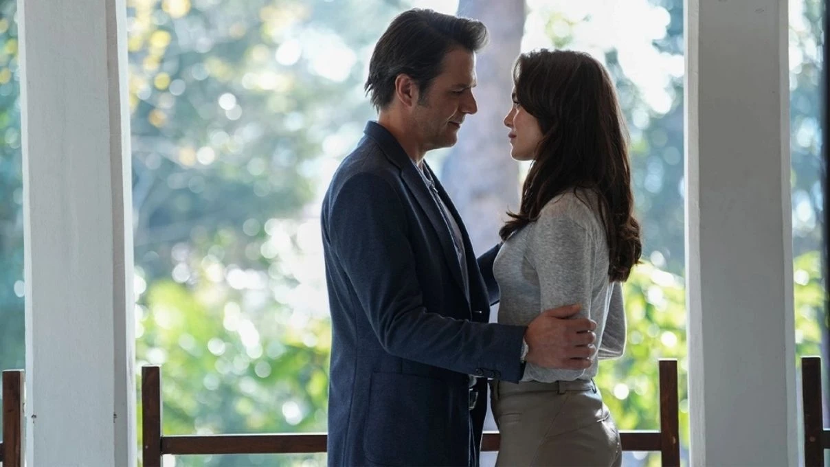 Kıskanmak 17. bölüm fragmanı yayınlandı mı? Kıskanmak neden oynamadı?