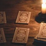 Günlük tarot kart açılımı 28 Aralık 2025! Düşünceli tefekkür sizleri bilinçli bir kişi yapacak