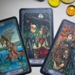Günlük tarot kart açılımı 29 Aralık 2025! Yıl bitmeden bilinçli bir sonlanma yaşayın