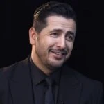 Taner Çağlı kimdir kaç yaşında? Taner Çağlı mesleği ne?