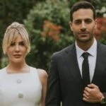 Esra Erol’un kız kardeşi Eda Erol anne oluyor! Sosyal medyadan sevindiren haber