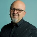 Ünlü yapımcı Birol Güven'den ilginç AFAD çağrısı!