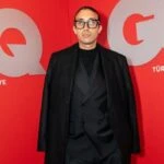 Zohaer Majhadi kimdir, kaç yaşında? Zohaer Majhadi hangi markanın sahibi?