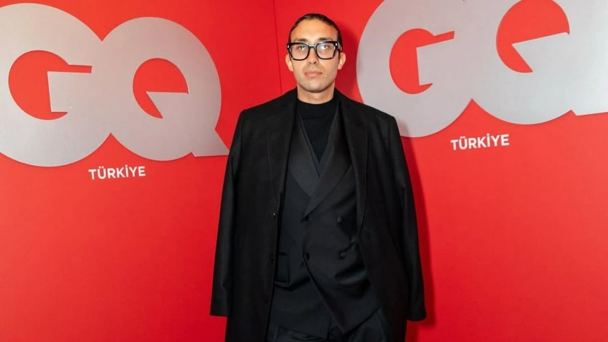 Zohaer Majhadi kimdir, kaç yaşında? Zohaer Majhadi hangi markanın sahibi?