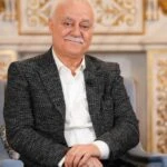 Nihat Hatipoğlu ramazan programı 2026’da ekranlarda olacak mı? Nihat Hatipoğlu’nun program kararı!