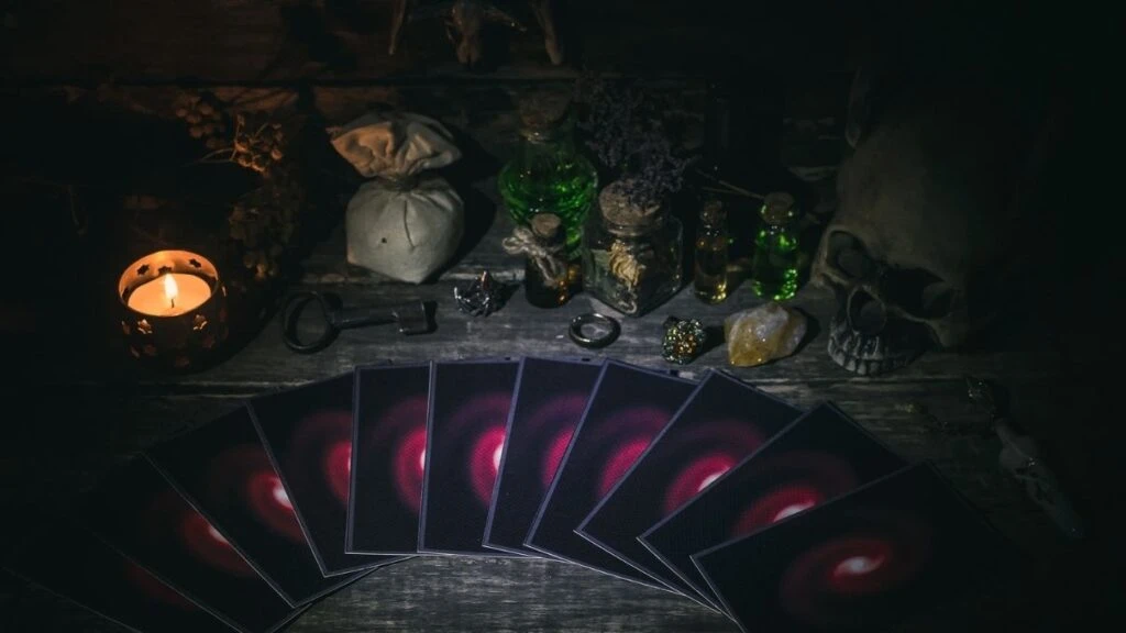 Günlük tarot kart açılımı 30 Aralık 2025! Son günlerde fırsatları iyi değerlendirin