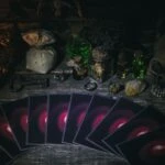 Günlük tarot kart açılımı 30 Aralık 2025! Son günlerde fırsatları iyi değerlendirin