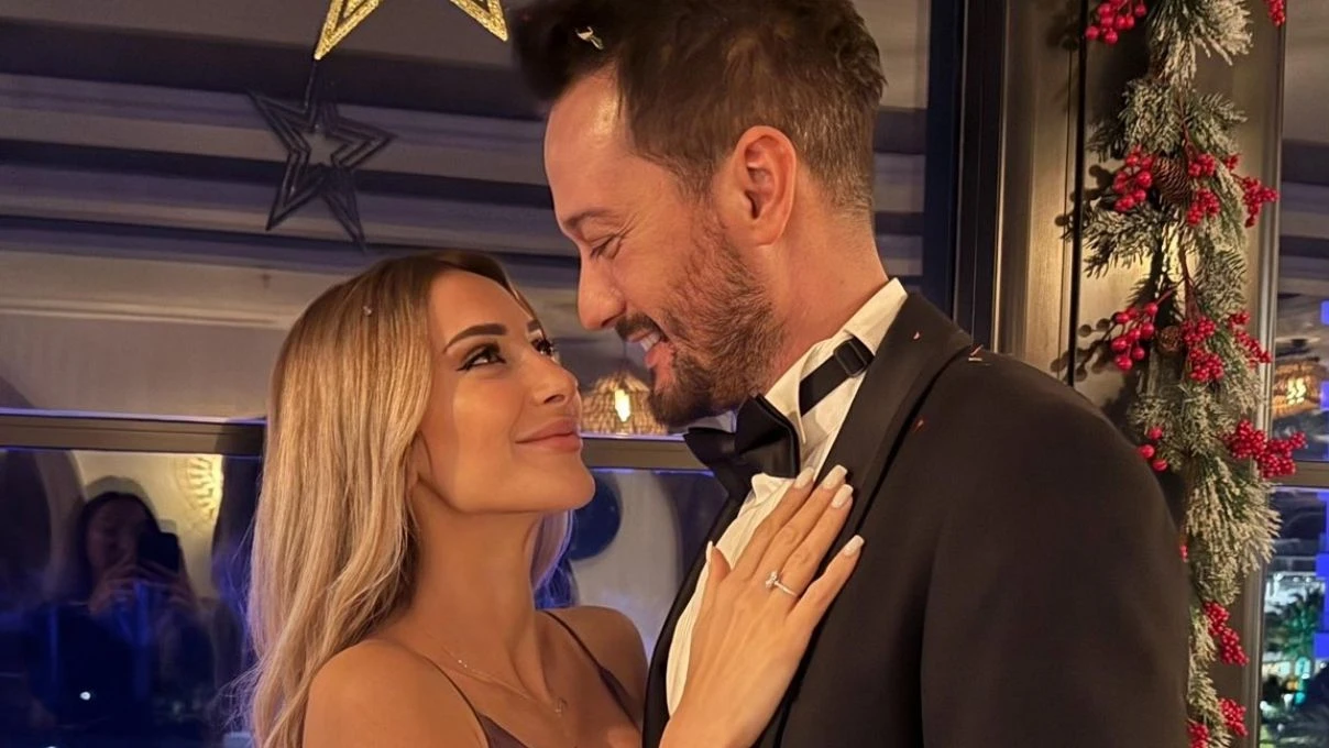 AYCA ONGULUN MESLEGI NEDIR